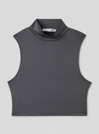 Camiseta/Top Mujer Terranova