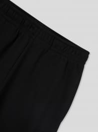 Pantalone ginnico Lungo Donna Terranova