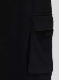 Pantalone ginnico Lungo Donna Terranova