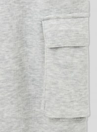 Pantalone ginnico Lungo Donna Terranova