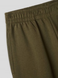 Duge sportske pantalone Žene Terranova