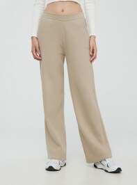 Pantalone ginnico Lungo Donna Terranova