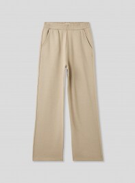 Pantalone ginnico Lungo Donna Terranova