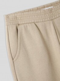 Pantalone ginnico Lungo Donna Terranova