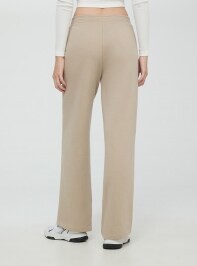 Pantalone ginnico Lungo Donna Terranova
