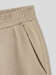 Pantalone ginnico Lungo Donna Terranova