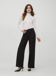 T-Shirt ML Femme Terranova