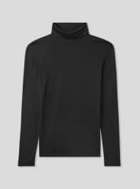 T-Shirt ML Femme Terranova