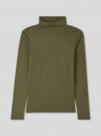 T-Shirt ML Zena Terranova