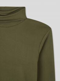 T-Shirt ML Zena Terranova