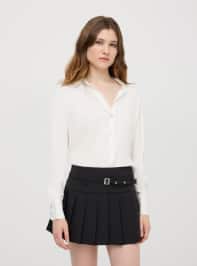 Camicia ML Zena Terranova