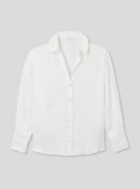 Camicia ML Zena Terranova