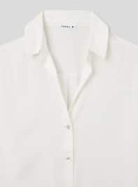 Camicia ML Zena Terranova