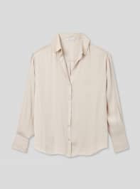 Camicia ML Zena Terranova