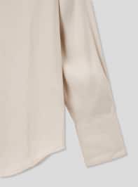 Camicia ML Zena Terranova