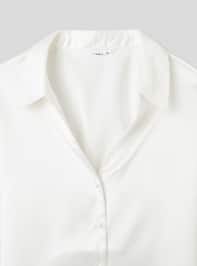 Camicia ML Dámské Terranova
