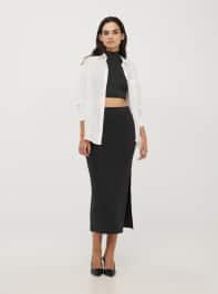 Skirt Woman Terranova