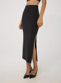 Skirt Woman Terranova