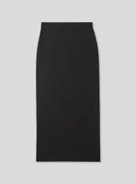 Skirt Woman Terranova