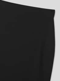 Skirt Woman Terranova
