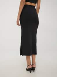 Skirt Woman Terranova