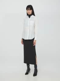 Skirt Woman Terranova
