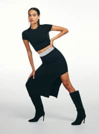 Skirt Woman Terranova