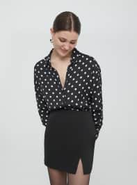 Skirt Woman Terranova