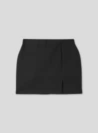 Skirt Woman Terranova