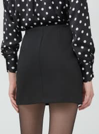Skirt Woman Terranova