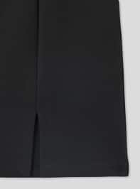Skirt Woman Terranova