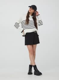 Skirt Woman Terranova