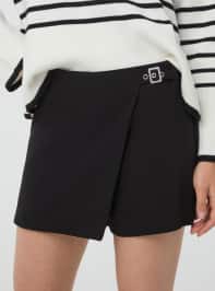 Skirt Woman Terranova