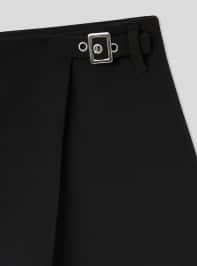 Skirt Woman Terranova