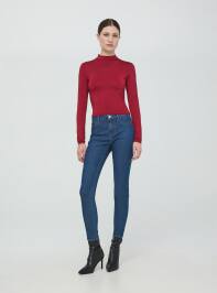 T-Shirt ML Zena Terranova