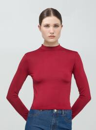 T-Shirt ML Zena Terranova