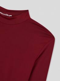 T-Shirt ML Zena Terranova