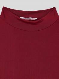 T-Shirt ML Zena Terranova