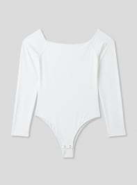 T-Shirt ML Donna Terranova