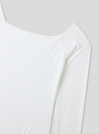 T-Shirt ML Donna Terranova