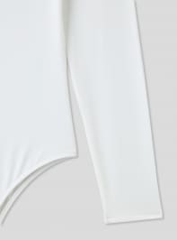 T-Shirt ML Donna Terranova