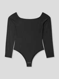 T-Shirt Mujer Terranova