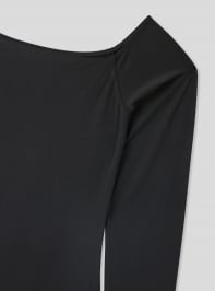 T-Shirt Mujer Terranova