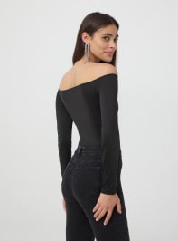 T-Shirt Mujer Terranova