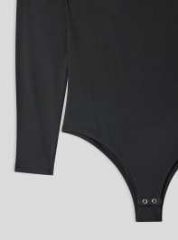 T-Shirt Mujer Terranova