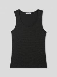Camiseta/Top Mujer Terranova