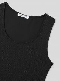 Camiseta/Top Mujer Terranova
