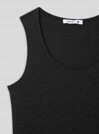 Camiseta/Top Mujer Terranova