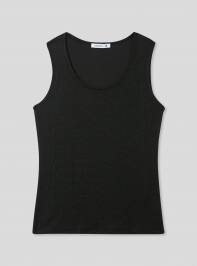 Camiseta/Top Mujer Terranova
