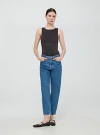 Oberteil Damen Terranova